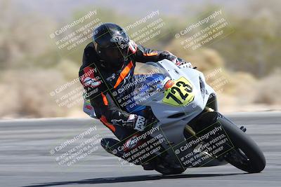 media/May-24-2025-TrackXperience (Sat) [[1cecf32909]]/Level 3/Session 4 Turn 3 Inside/